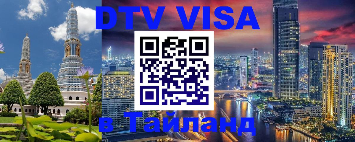 Оформление DTV визы под ключ: стоимость и тарифы, только загранпаспорт - 18.11.2025 